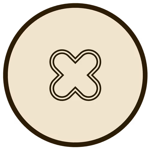 Item #43146523161913970775654449509921564474344972767913577800200540909351584399361 Media