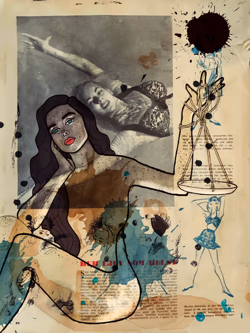 Item #51979210792396303601981695737685882049048177233403584773850119305181662281729 Media