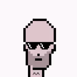 MillionPunks #4