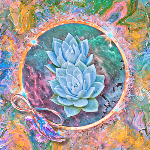Mindful Meditations