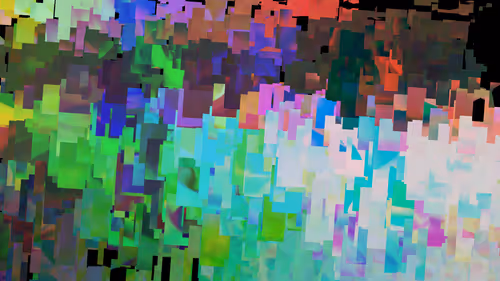 Item #30748910001718570145696045722358728321096954201454042841870947696270607646721 Media