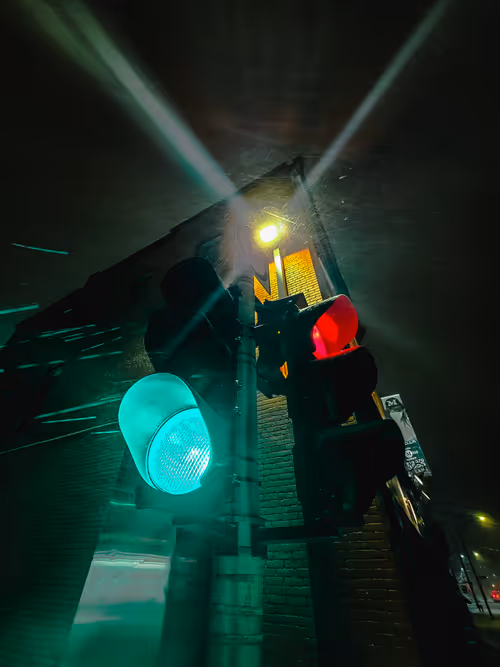 Item #10662100387614182984594708394156824740889786354433888433302670058773874212865 Media