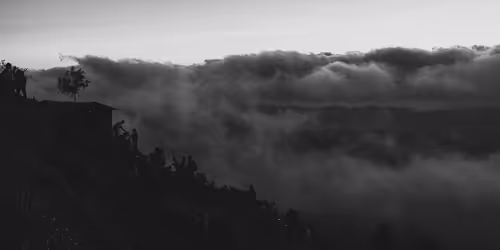 Item #95633765474931350240165697288740384276668175365753332134829565117923885842433 Media