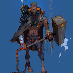 50565655912376076444684198981676519183501497764880249639051107304083646578689