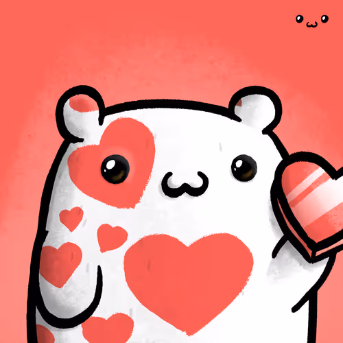 Item #59358060164476234448884512861631207402830706113004376593727749008918526820377 Media