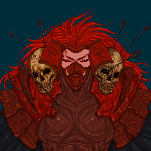 Item #22792194654220441276936514092345942258665157360416749738874242162924932038657 Media