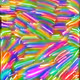 62219079218697233301669319823111307557626594888944059343390047975489511882753
