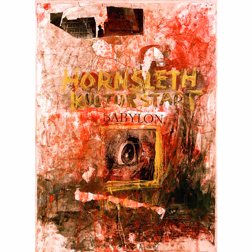 Item #102132933335743304174902764286459534804373310190357884846905850024985765085185 Media