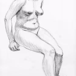 30406257039223993226983222248323519429754603188817933007734280598510450507777