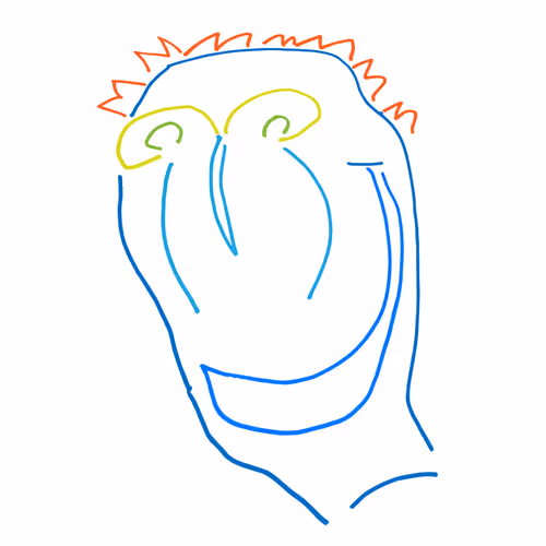 Item #4466444538418986880031176137315676255108410365174478785521299301664192200709 Media