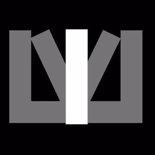 Item #28466001969387127261218671640627987323999496492896466071806727681260113625188 Media