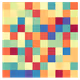 2111524689565706670561536998199704529337440111886171827835889587334187843585