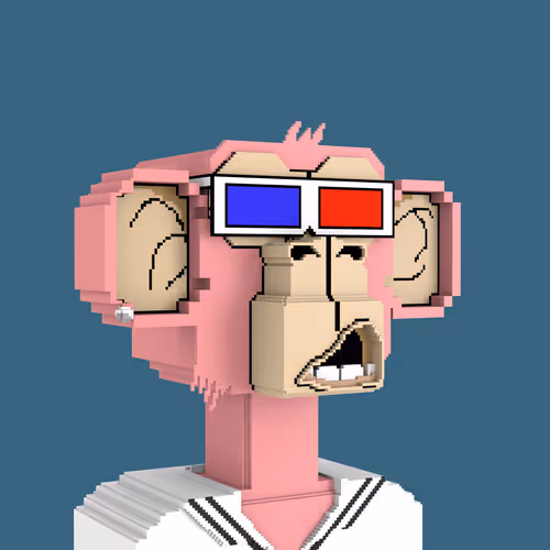 27541164525065960379942094549048027296746249910375515808889709364550247120897