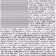 55662000554440413769391426626194992673606165595253195685792030869088616054785