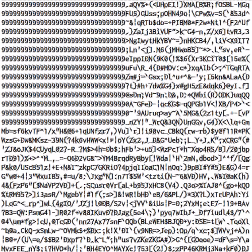 Item #55662000554440413769391426626194992673606165595253195685792030869088616054785 Media