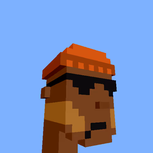 PunkVoxels #9516