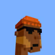 21470627101156177884923356187638399965128769852978105611018727787429009293313