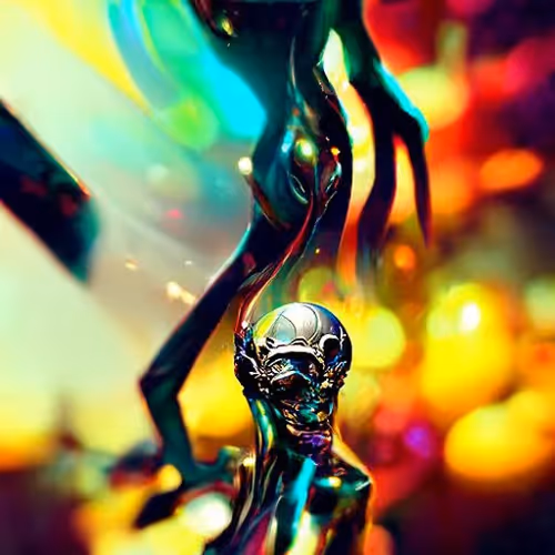 Item #44639127507369176663127130214747014064955626772449426658619053139629837385729 Media