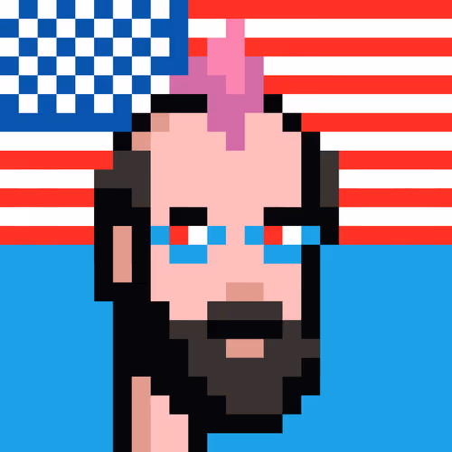 Item #26110757708156568375671927706316500150689337426339433871251878341588493008897 Media