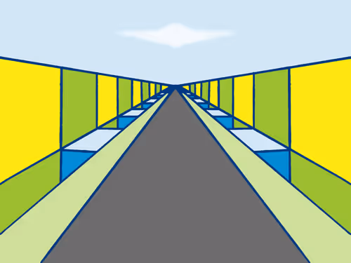 Item #8741679603147224093449876324496809063232469271201811520357259170972795142145 Media