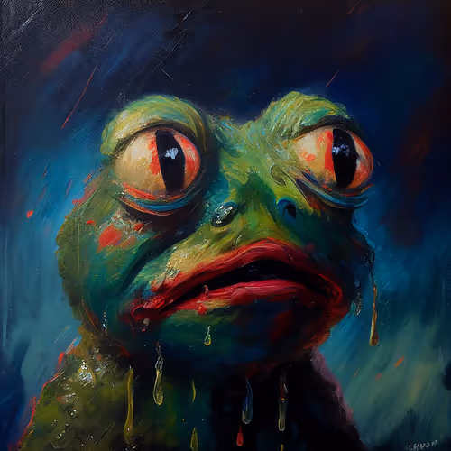 Item #59308471554537960770220930602946188969991626306904931226900512267486992793601 Media