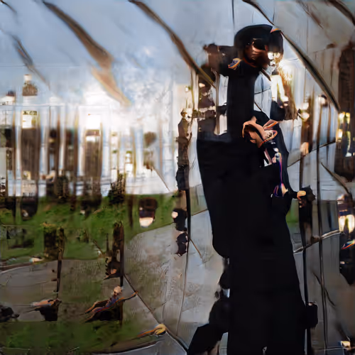 Item #72191770546992921943267033160474518012437629238460681668476305552529810259969 Media