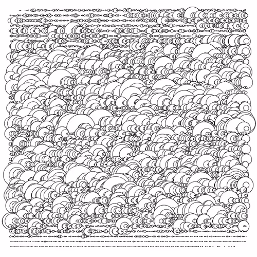 Item #76956748260387085811408422252124805070029056130929092132302479951847063814145 Media