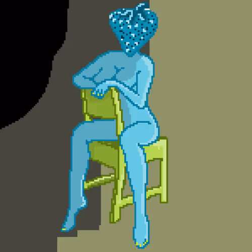 Item #9016630071028523869192577677255920551897460199461963555078948370659982442497 Media