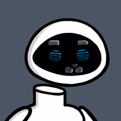 72139694244241185800238454423254075215761195385020071073751221194154796122113