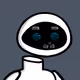 72139694244241185800238454423254075215761195385020071073751221194154796122113