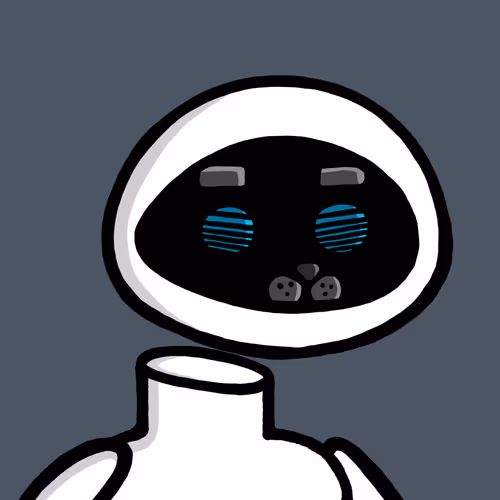 Item #72139694244241185800238454423254075215761195385020071073751221194154796122113 Media