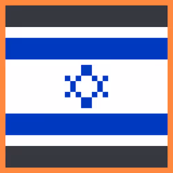 35422032734265983944009419503878697410828606479766749752653532558662073057281