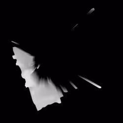 443046721626097285787030207035412645462013923737642544411410131429732909057