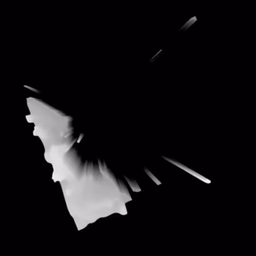 443046721626097285787030207035412645462013923737642544411410131429732909057