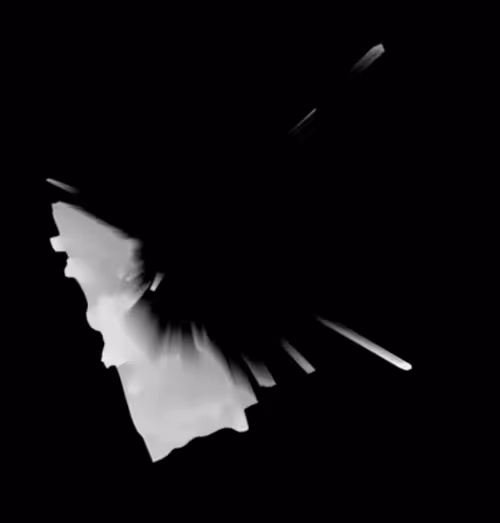 Item #443046721626097285787030207035412645462013923737642544411410131429732909057 Media