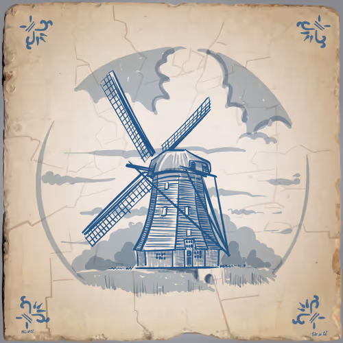 Item #21062091938197147759847757747198345766657425191339639554160245378318205976577 Media