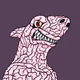 26955451773370414593028128920915003270572627510614338364675675150960021209089