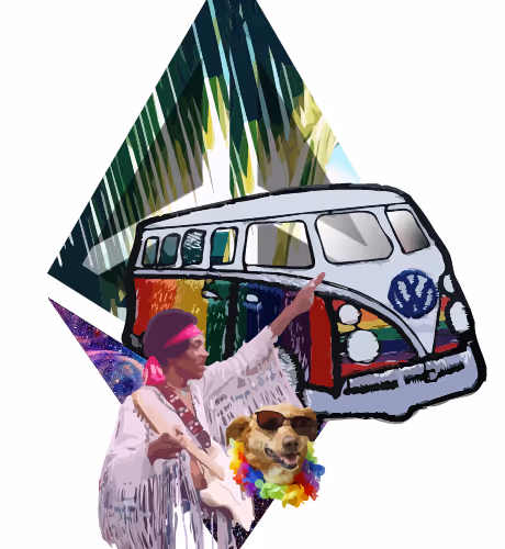 57911905719552366686734872954159816541977383360544430322362480394848778059777