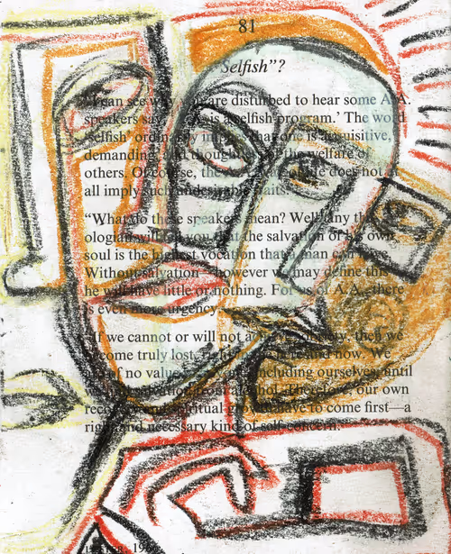 Item #43833404556477762770527971430220598652142243562956201044797421003042291974145 Media