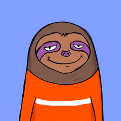 12137598160000607970416678744663808466007718733498523696051033457142016245761