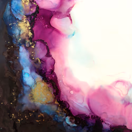 Item #10651705010174007631354222131516777238903455902344838715494381285781532573697 Media