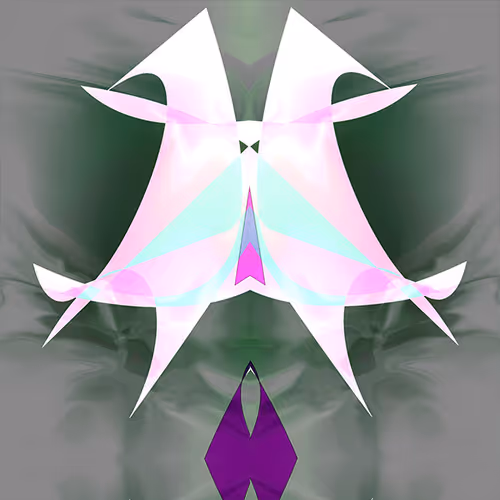 Item #103353008686251120143198922476866874900319787958804113302818901827203756982273 Media