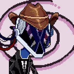 101185014056013915536856243414677820705876410848360245492852999338996199849985