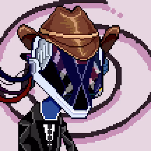 Item #101185014056013915536856243414677820705876410848360245492852999338996199849985 Media