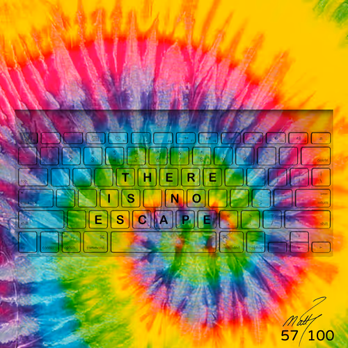 Item #57491102118091091033203634106643899553968508927221333932336613800241694507011 Media