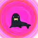 12013278868489092285595131744138102918675626424442678621345945971182993932289