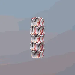 12621404664577316540163177844034804112943004102427585095914191151322141556737