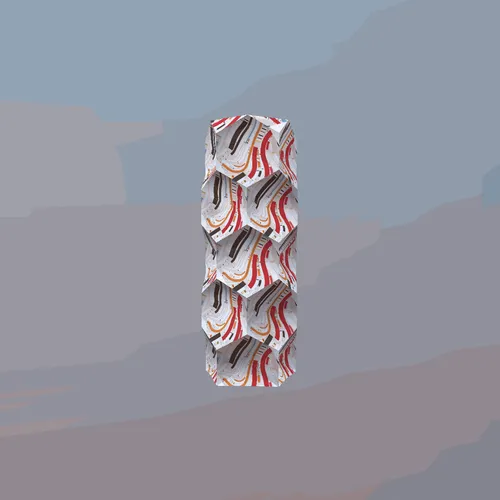 12621404664577316540163177844034804112943004102427585095914191151322141556737