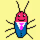 25606955079279747649133442477975093337353693217706595903038607565840116088833