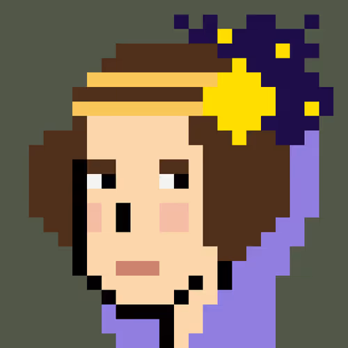 Item #95443064907224844783583378805466349422379394304394322147556497629410907652097 Media